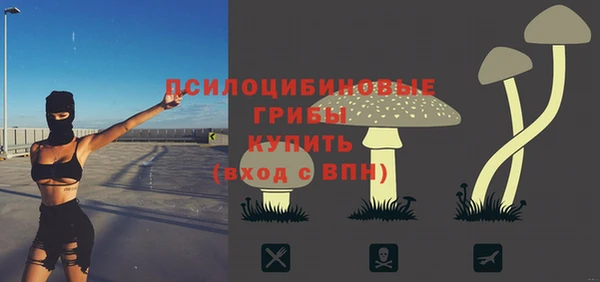 спайс Балабаново