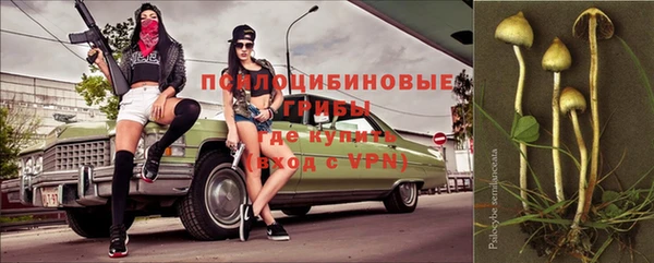 марки lsd Баксан